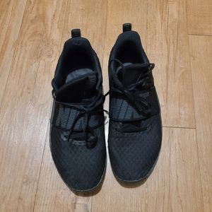 Women's Nike Runners